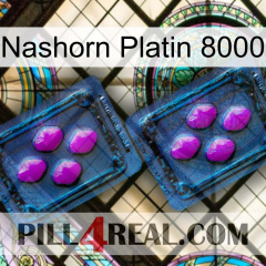 Rhino Platinum 8000 03